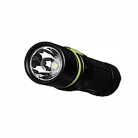 Ліхтарик Fenix UC30 2017 Cree XP-L HI V3, фото 3
