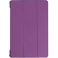 Чохол Galeo Slimline для Huawei Mediapad M5 10 (CMR-AL09), M5 Pro 10 (CMR-AL19) Purple