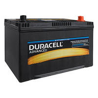 Автомобільні акумулятори DURACELL Advance Jp DA 95 UK249