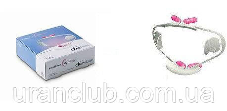 OptiView Утримувач губ і щік, Kerr (США), фото 1