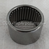 Підшипник 94908 (НКД242720) голковий
