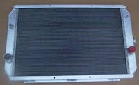 Радиатор 196-03-00071 бульдозера KOMATSU D355C