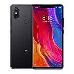 Чохли для Xiaomi Mi 8 SE