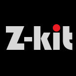 Підшипник SKF в опору переднього амортизатора CK, 1400531180