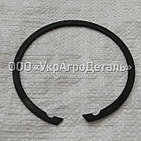 Кільце упорне вала ЮМЗ 36-1701399-А, фото 3