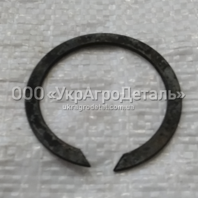 Кольцо пружиное (под 307) 40-1701423-А