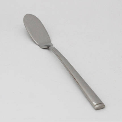 Набір ножів рибних у коробці 6 шт. Lessner horeca melissa 61430, фото 1