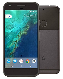 Google Pixel Чохли і Скло (Гугл Піксель)