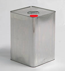 Клей для поролону Galaxy ECO