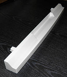 Цоколь для морозилки Snaige F22, F27 D315.218