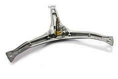 Хрестовина барабана для пральної машини Candy HOLIDAY 49003265