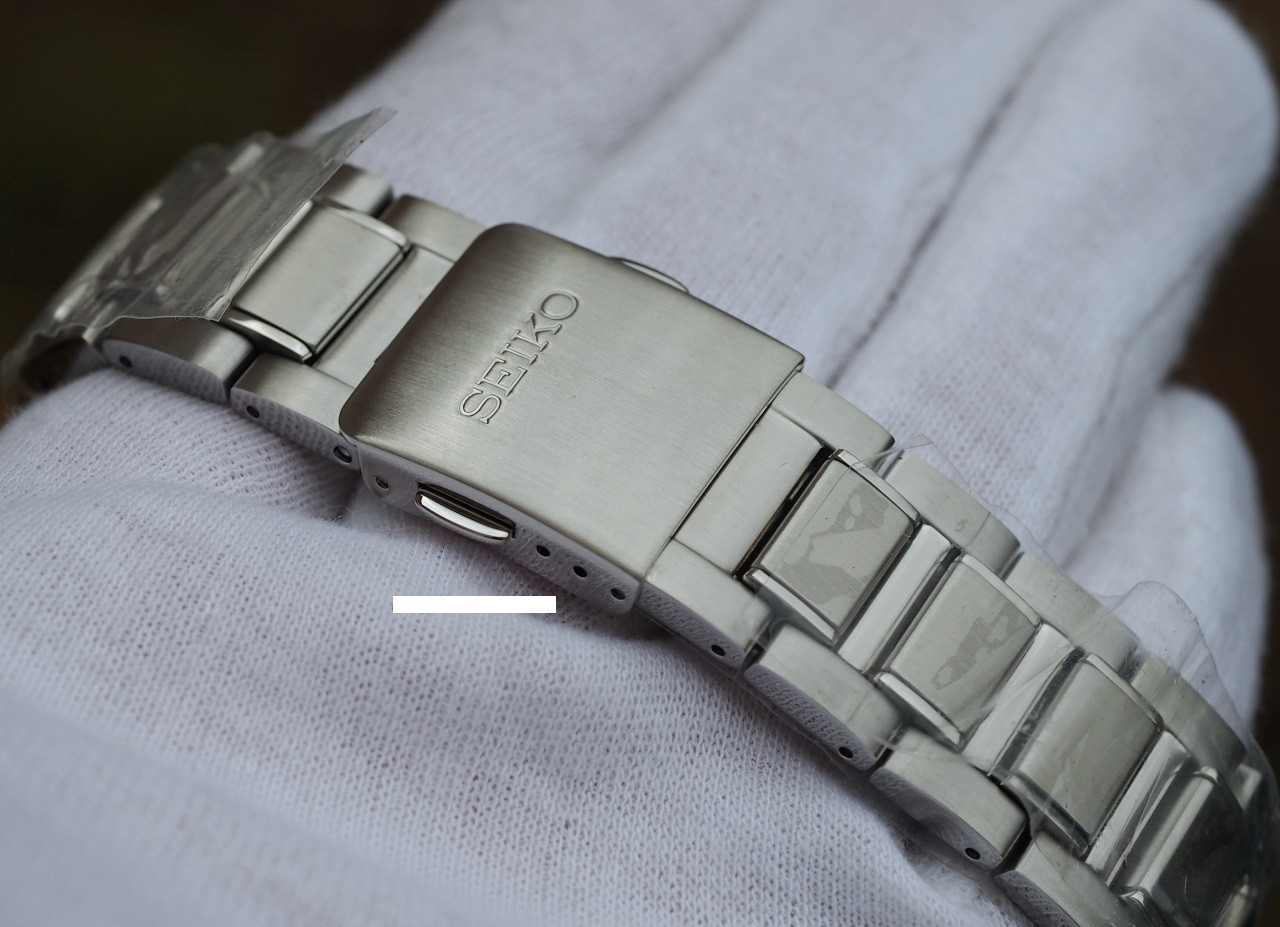 Seiko snp101p1 deals