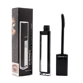 Туш M.A.C Extended Play Glgablack Lash