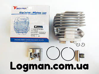 Оригінальна ЦПГ Zomax 5010,5020,5030,5200,5280