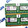 Оперативная память для ноутбука Kingston SODIMM DDR3 8Gb 1600MHz 12800s CL9 (KHX1600C9S3K2/8GX), фото 5