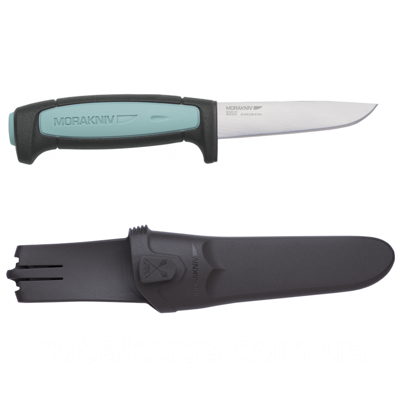 Ніж Mora Flex 12248