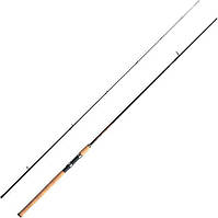 Спінінг Daiwa Vulcan Super Sensitive TIP VL-S SST 902MFS 2,75m 6-18g