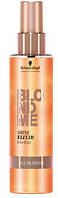 Бондінг-еліксир для блиску Schwarzkopf Blondme 150 мл