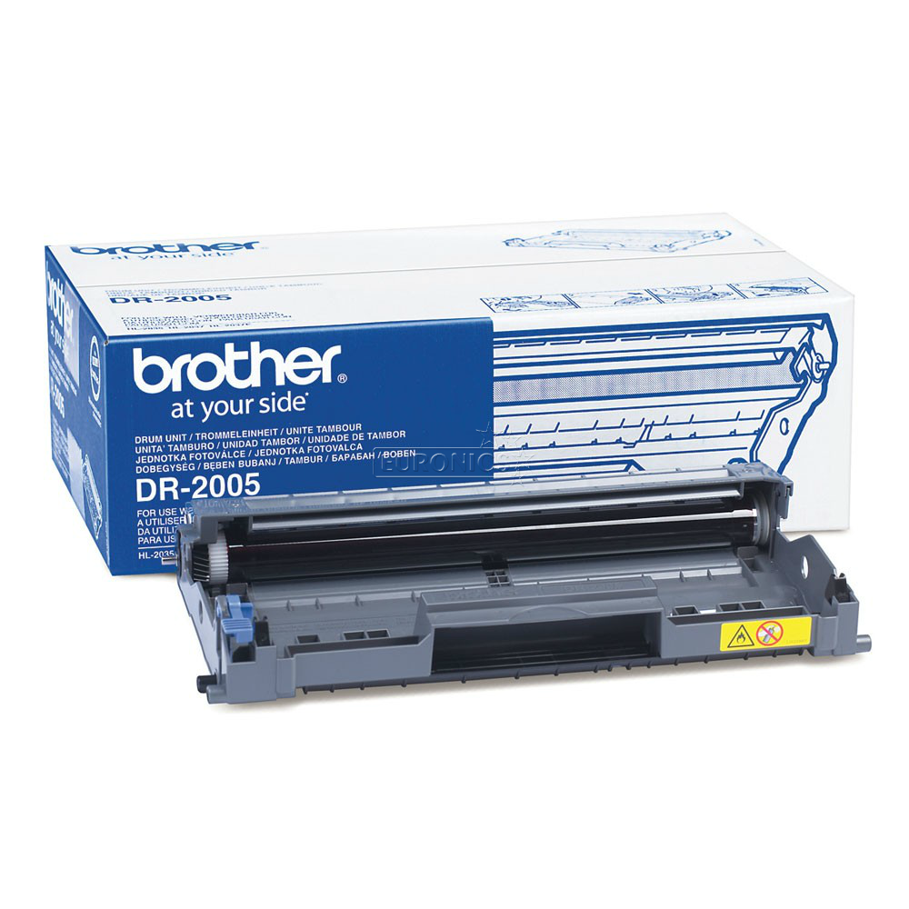 Brother DR-2005/2085