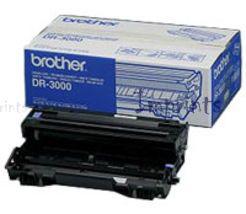 Brother DR-3000
