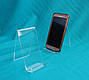 Підставка для смартфона 65х120, фото 4