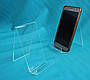 Підставка для смартфона 65х120, фото 5
