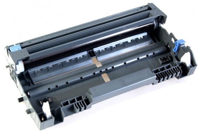 Brother DR-3200