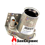 Вентурі на конденсаційний газовий котел Ariston GENUS PREMIUM (EVO) HP 65 кВт 65000269, фото 2