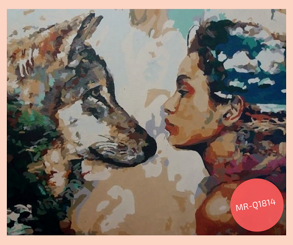 картина за номерами акриловими фарбами картина за номерами акриловими фарбами