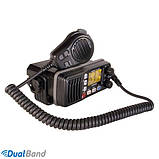 Рация Icom IC-M304 Marine radio, фото 2