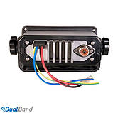 Рация Icom IC-M304 Marine radio, фото 4