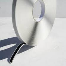 Герметизувальна бутилкаучукова Стрічка К-2/45 м, фото 3