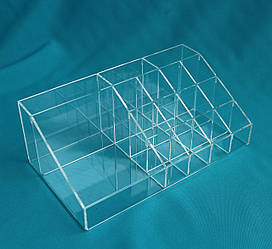 Підставка для косметики