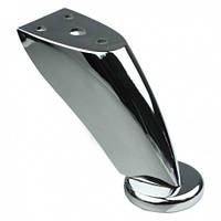 Ніжка меблева Sigma DZ-90