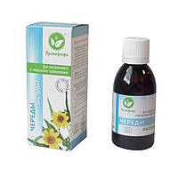 Екстракт череди від Примафлора 50 мл