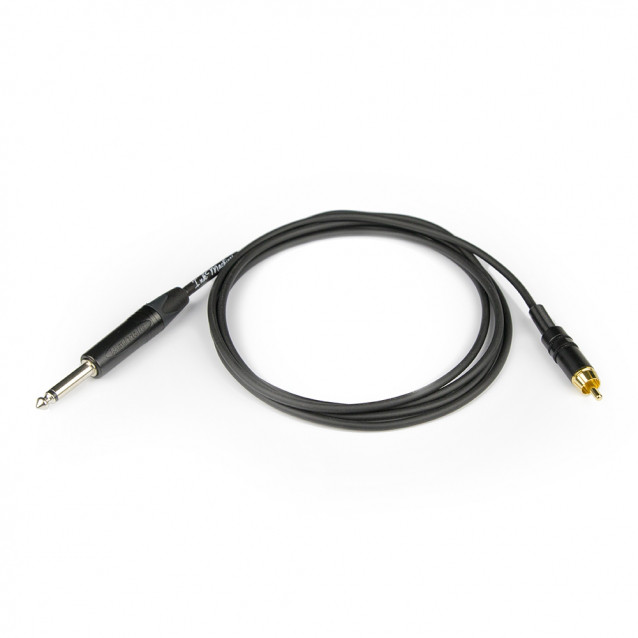 Кабель RCA InkMachines 2m