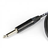 Кабель RCA InkMachines 2m, фото 4