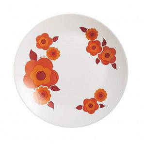 Тарілка десертна 18 см arcopal Lotus L7224, фото 1