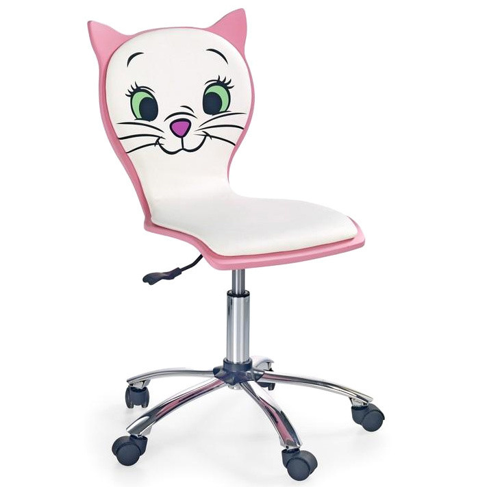 Крісло дитяче Kitty 2 Halmar, фото 1