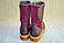 Зимові чоботи, Eleven shoes (код 0064) розміри: 31, фото 7