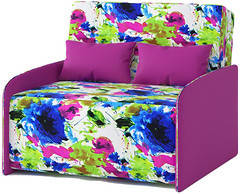 Диван АНТОШКА МАТРОЛЮКС