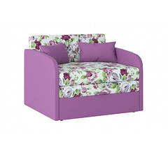 Диван BABY\ БЕБІ   МАТРОЛЮКС