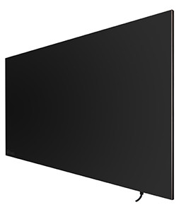 відмінні риси моделі Stinex Plaza Ceramic PLC–T 700-1400/220 відмінні риси моделі Stinex Plaza Ceramic PLC–T 700-1400/220