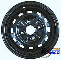 Колісний диск Matiz R13 W5 PCD 4x114.3 ET 45 DIA 69.3