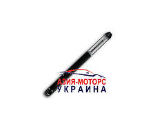 Амортизатор задній A13-2915010 (Chery A13 (ZAZ Forza)) (масло/газ-масло)