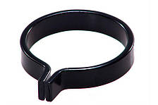 Поворотна пружина тягово-зчіпного пристрою RINGFEDER 07995563