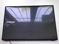 Крышка матрицы Samsung R425