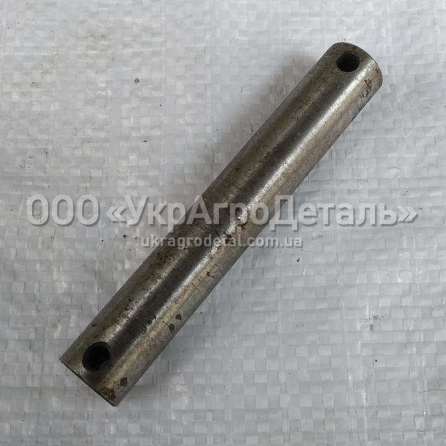 Палець кріплення розкосу ЮМЗ верхній 40-4605061