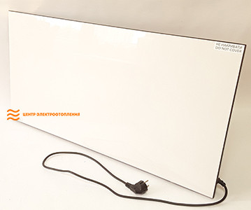 отличительные черты модели Stinex Plaza Ceramic PLC–T 500–1000/220 отличительные черты модели Stinex Plaza Ceramic PLC–T 500–1000/220