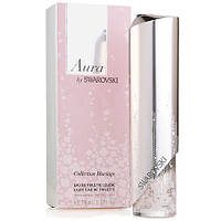 Жіноча туалетна вода Aura By Swarovski Light Collection Mariage 50ml (test)